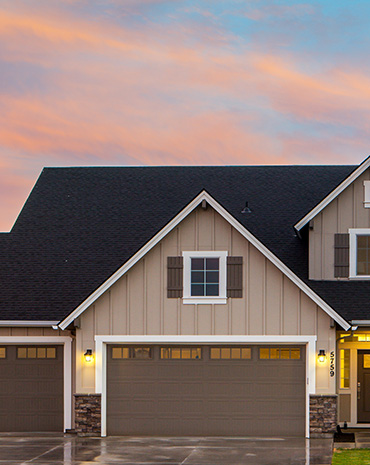 FL Restoration Masters professional restoration services