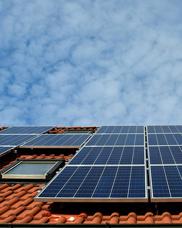 FL Restoration Masters professional restoration services