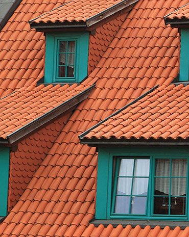 FL Restoration Masters professional restoration services
