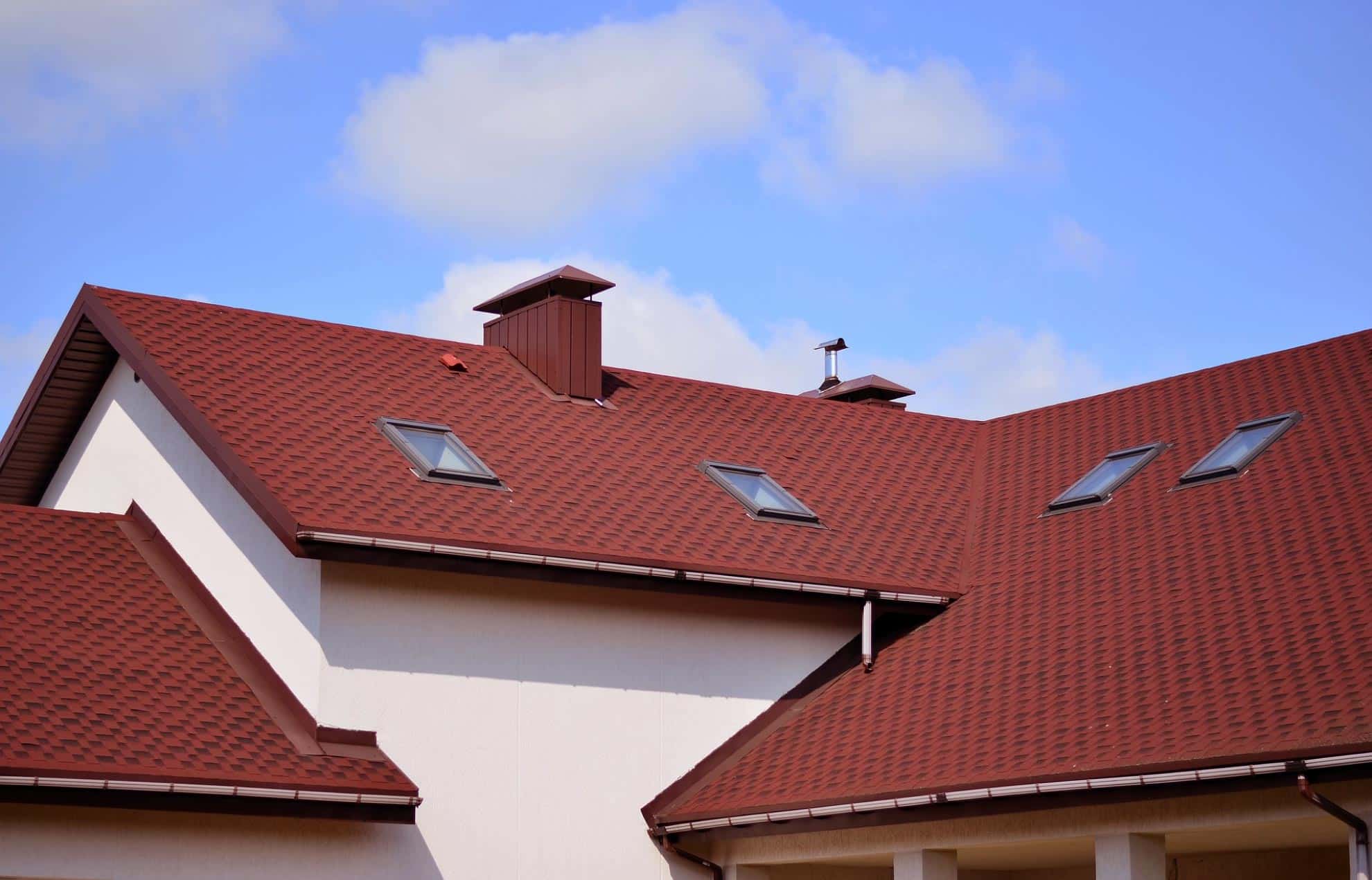 FL Restoration Masters professional restoration services