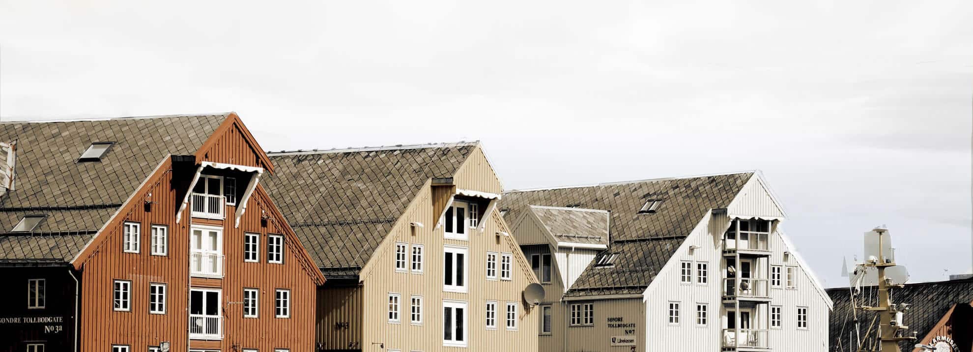 FL Restoration Masters professional restoration services