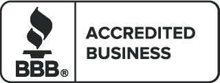 FL Restoration Masters professional restoration services