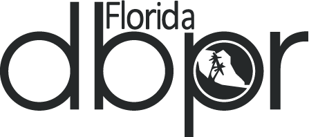 FL Restoration Masters professional restoration services