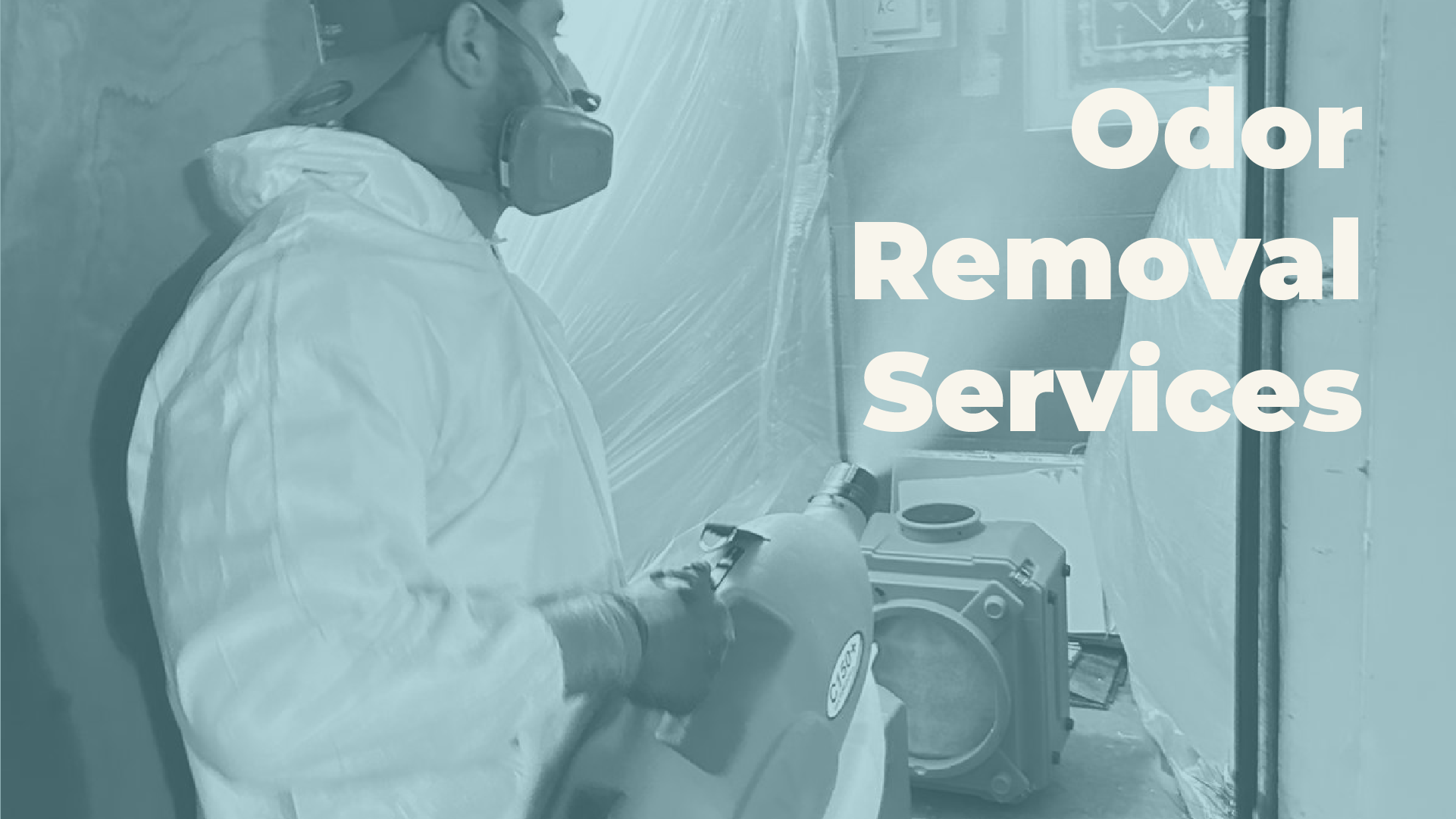 FL Restoration Masters professional restoration services