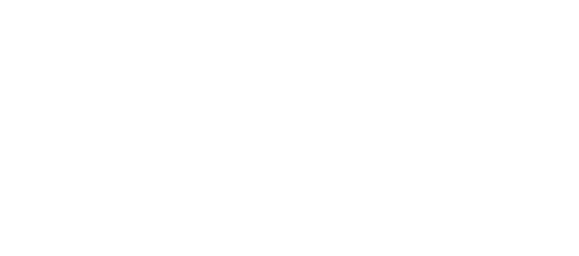 FL Restoration Masters company registration number 7003988