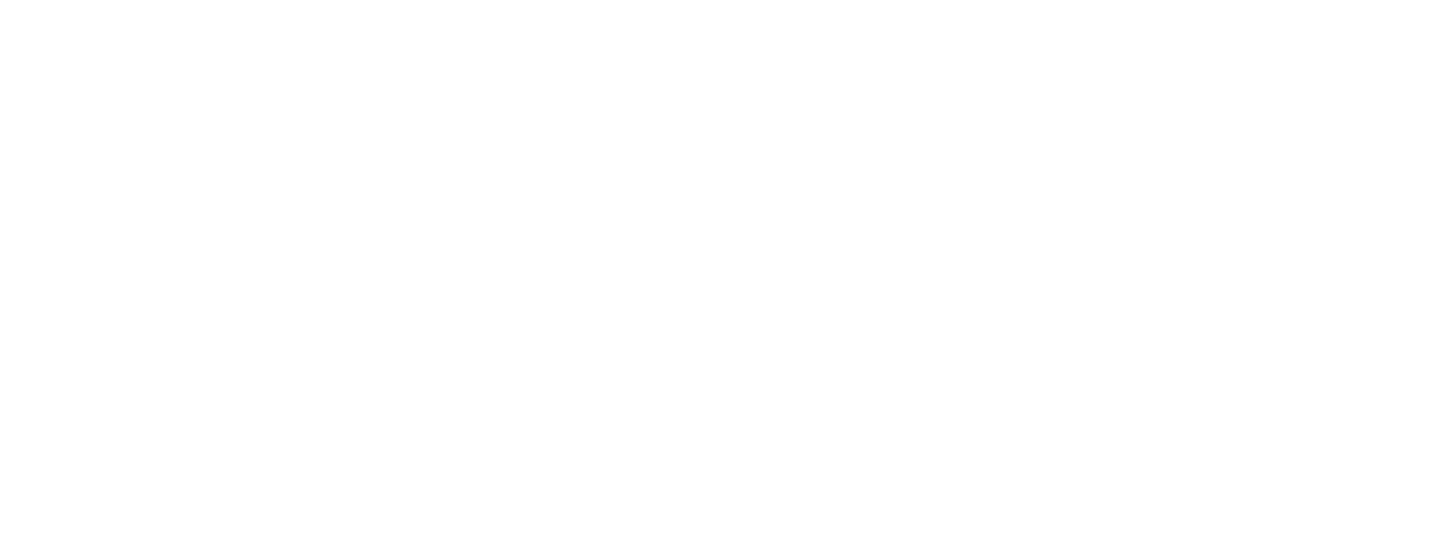 BBB A+ Rating accreditation for FL Restoration Masters