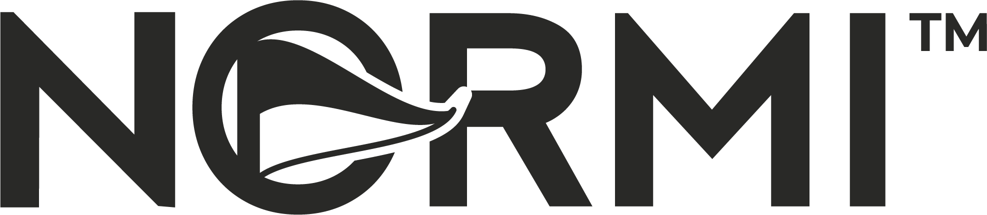FL Restoration Masters professional restoration services
