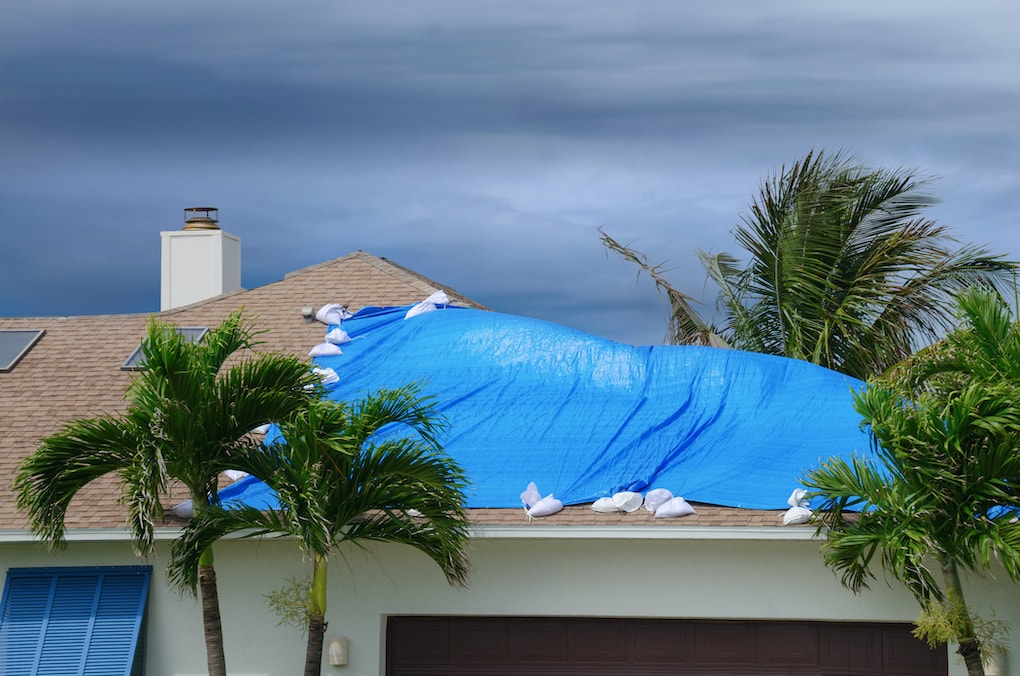 FL Restoration Masters professional restoration services