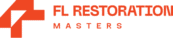 FL Restoration Masters professional restoration services