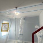 Residential Drywall