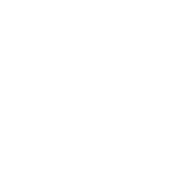 FL Restoration Masters professional restoration services
