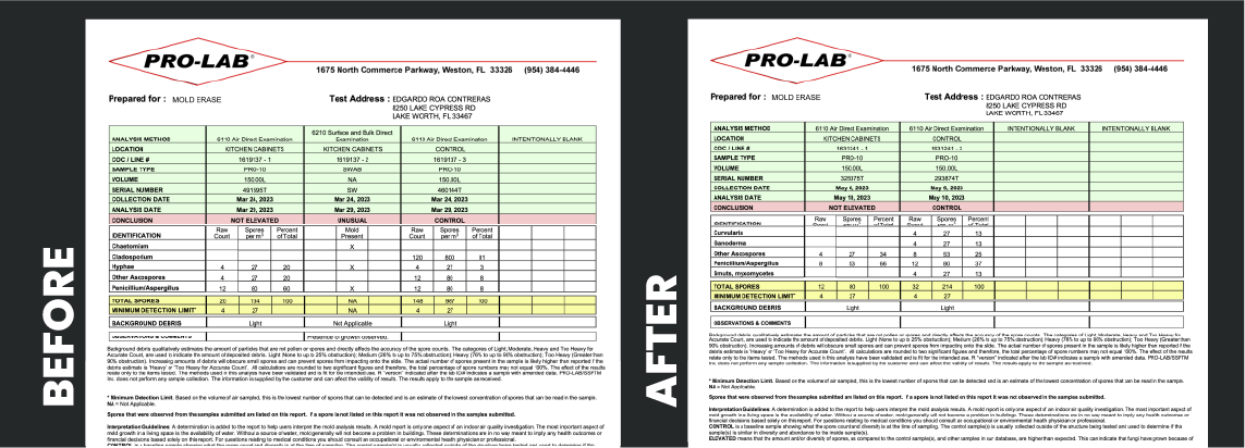 Lab-results-nexlab copy