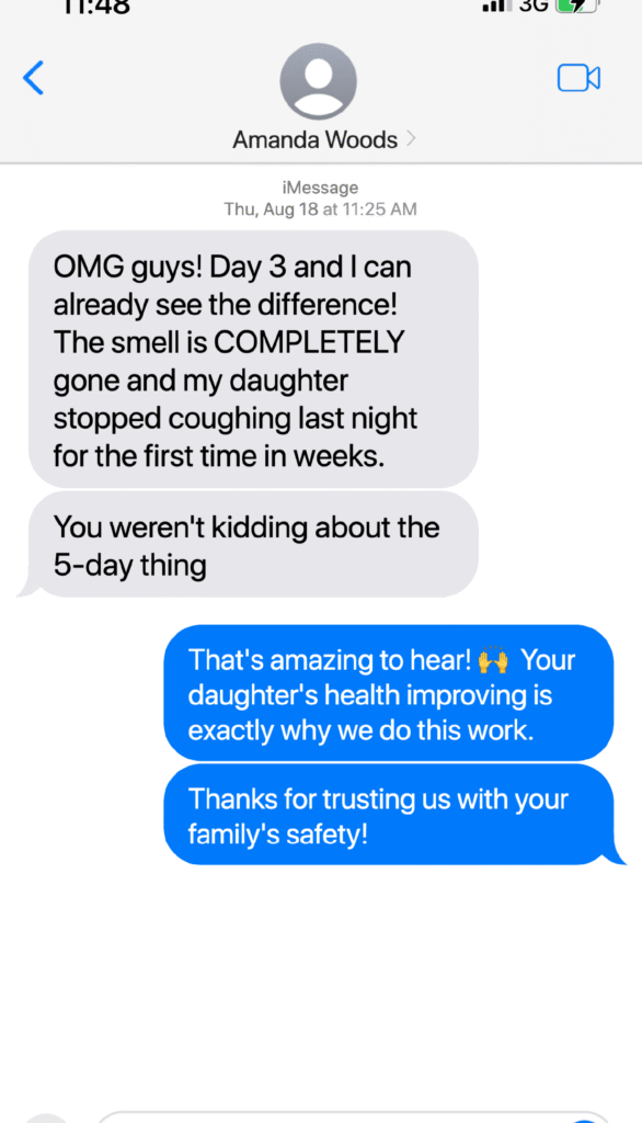 FL Restoration Masters Emergency Services