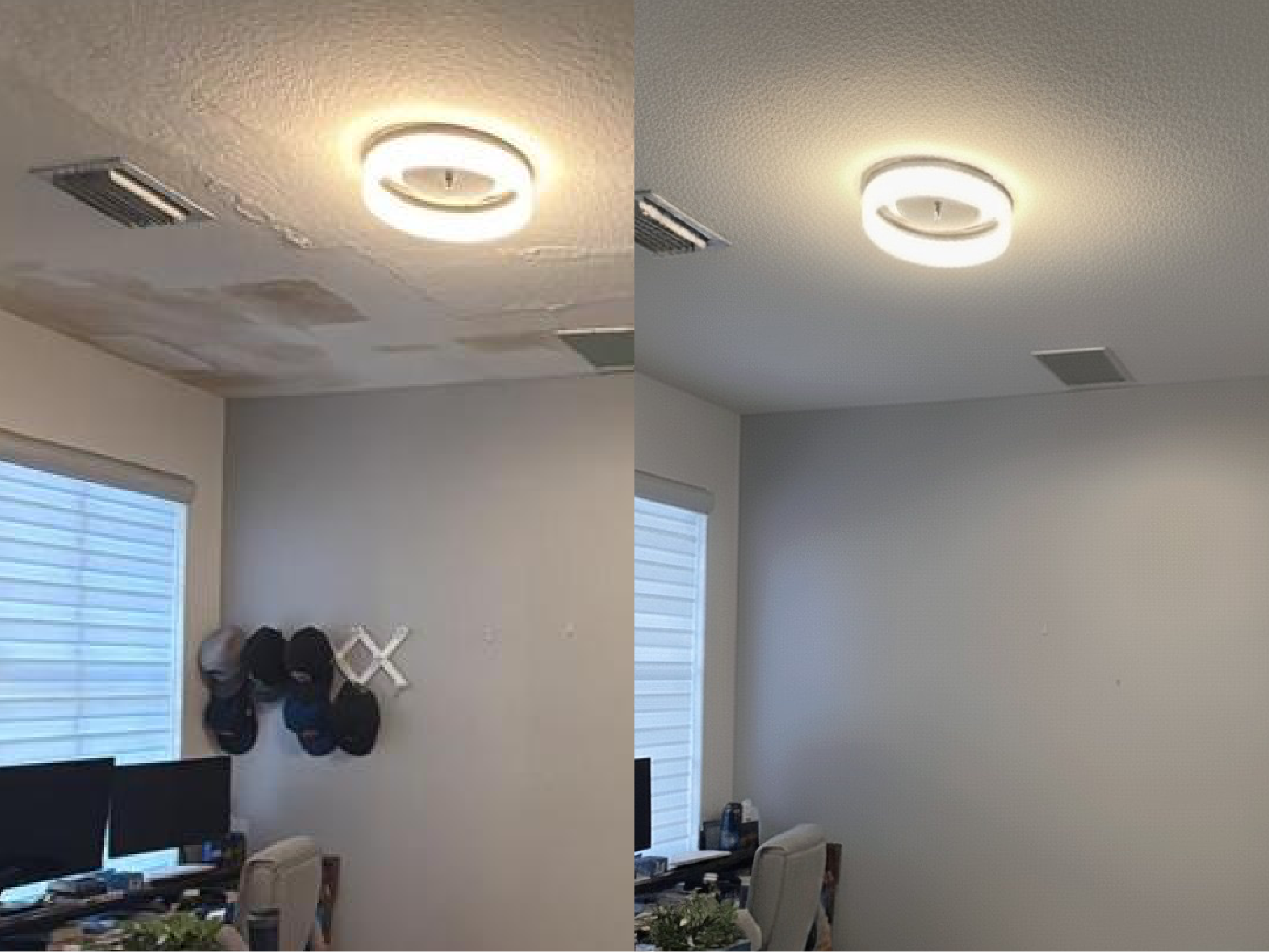 before-after-restoration