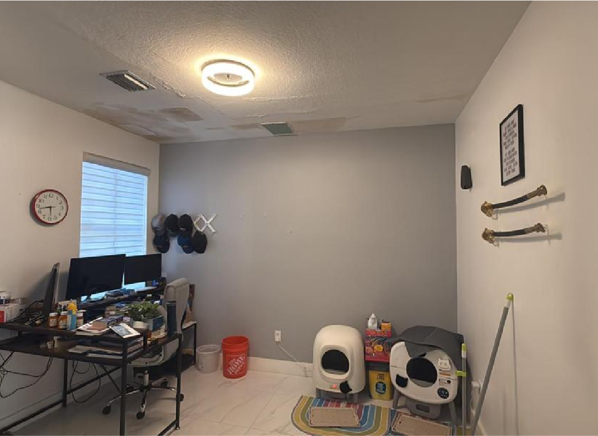 FL Restoration Masters Emergency Services