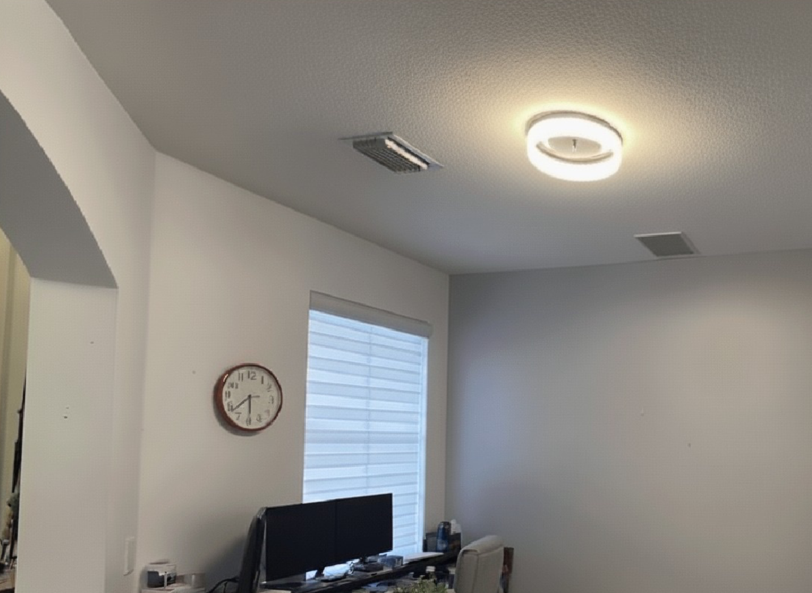 FL Restoration Masters Emergency Services