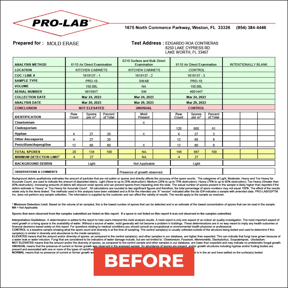 Lab-Results-FRM_4