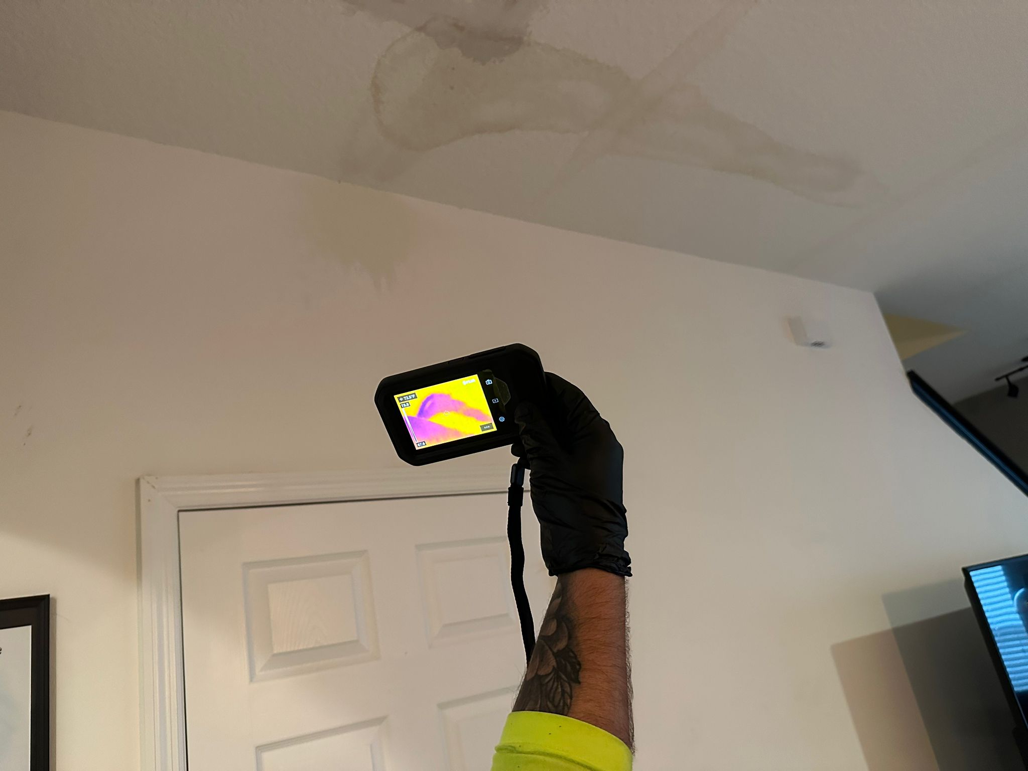 water-damage.inspection